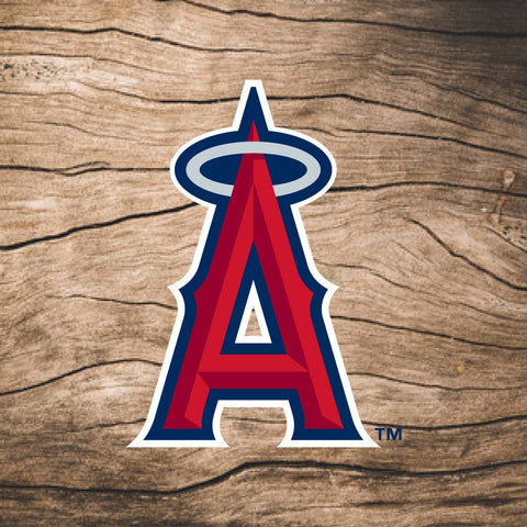 Los Angeles Angels