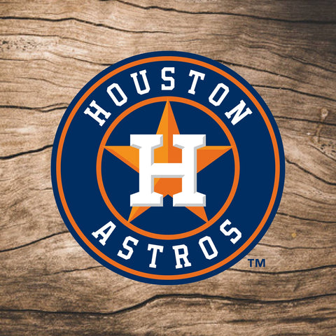 Houston Astros