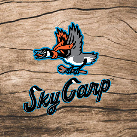 Beloit Sky Carp