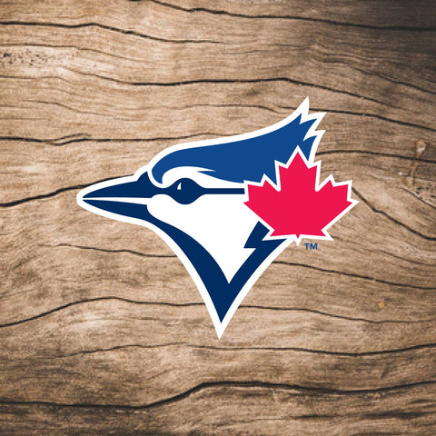 Toronto Blue Jays