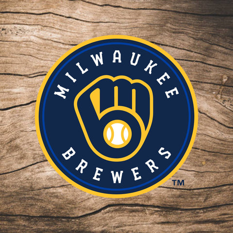 Milwaukee Brewers
