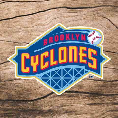 Brooklyn Cyclones