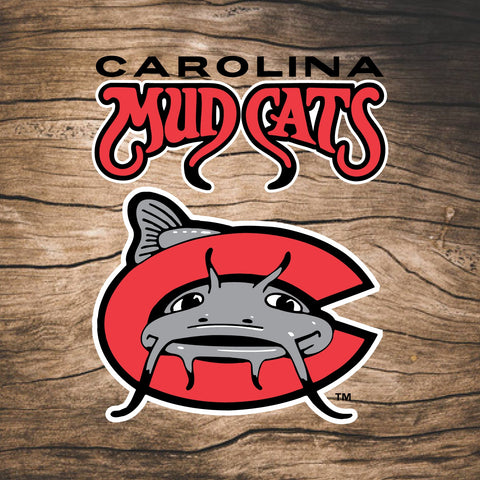Carolina MudCats