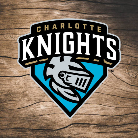 Charlotte Knights