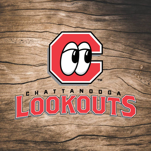 Chattanoga Lookouts