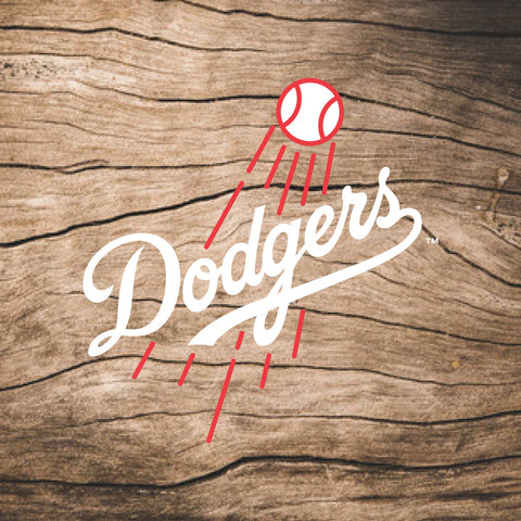 Los Angeles Dodgers
