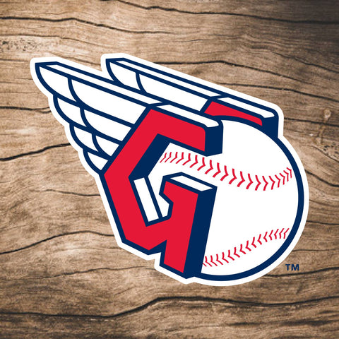 Cleveland Guardians