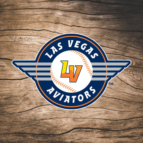Las Vegas Aviators