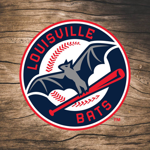 Louisville Bats