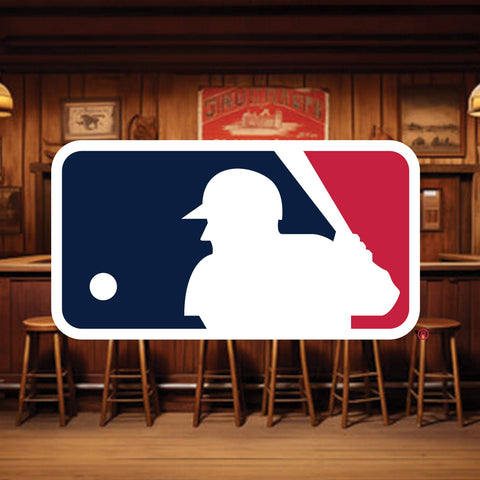 MLB Vessels