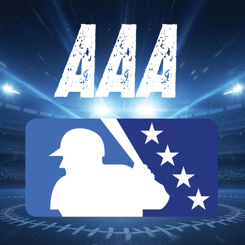 AAA