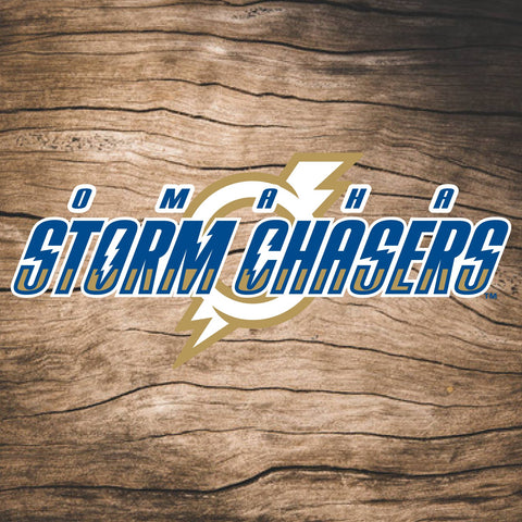 Omaha Storm Chasers