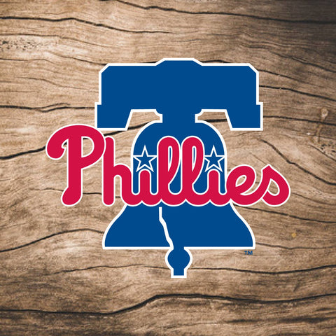 Philadelphia Phillies