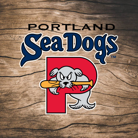 Portland Seadogs