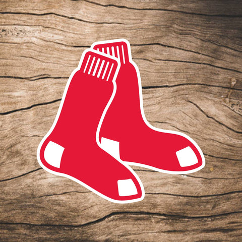 Boston Red Sox