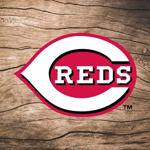 Cincinnati Reds