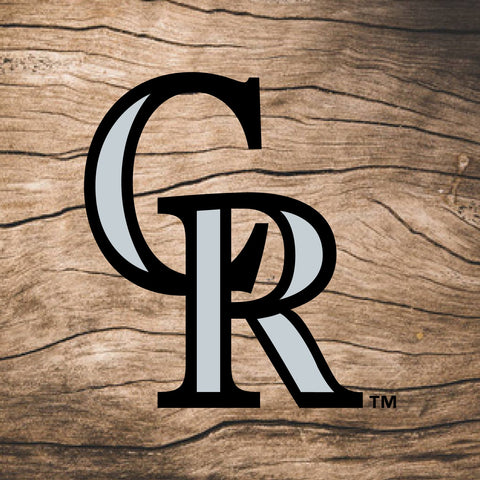 Colorado Rockies