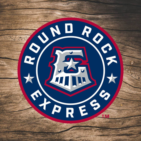 Round Rock Express