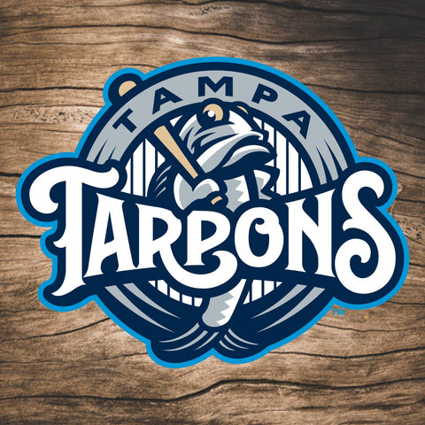 Tampa Tarpons