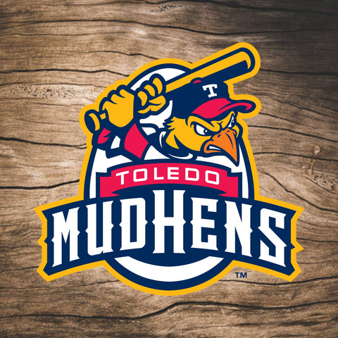 Toledo MudHens