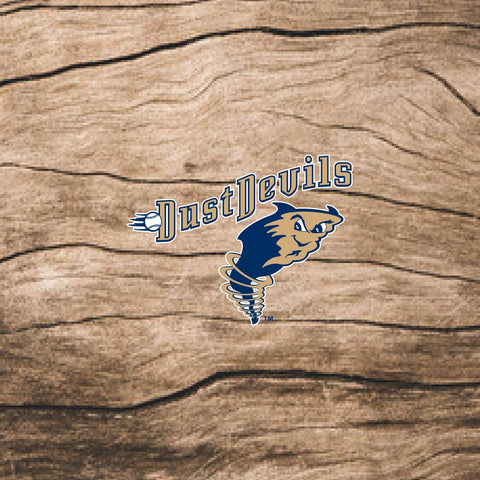Tri-City Dust Devils