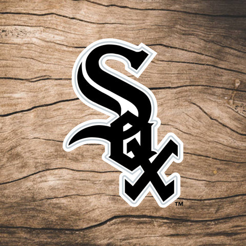 Chicago White Sox