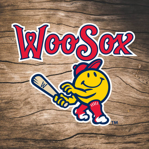 Worcester WooSox