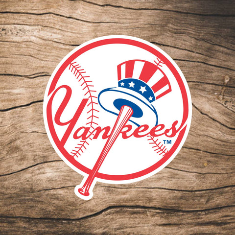 New York Yankees